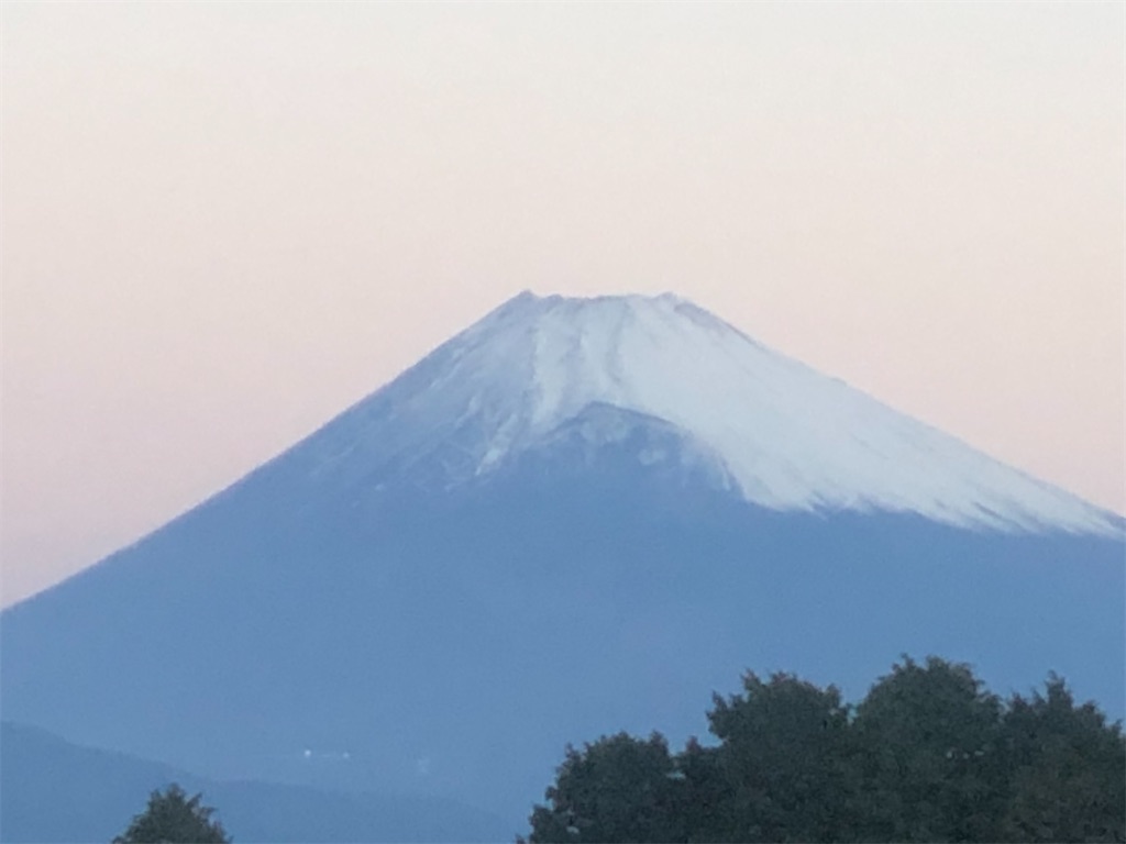 f:id:aki1717ok:20211029063816j:image