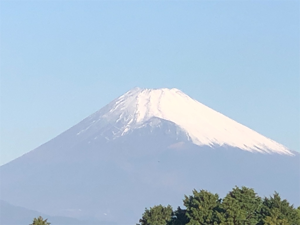 f:id:aki1717ok:20211030074459j:image