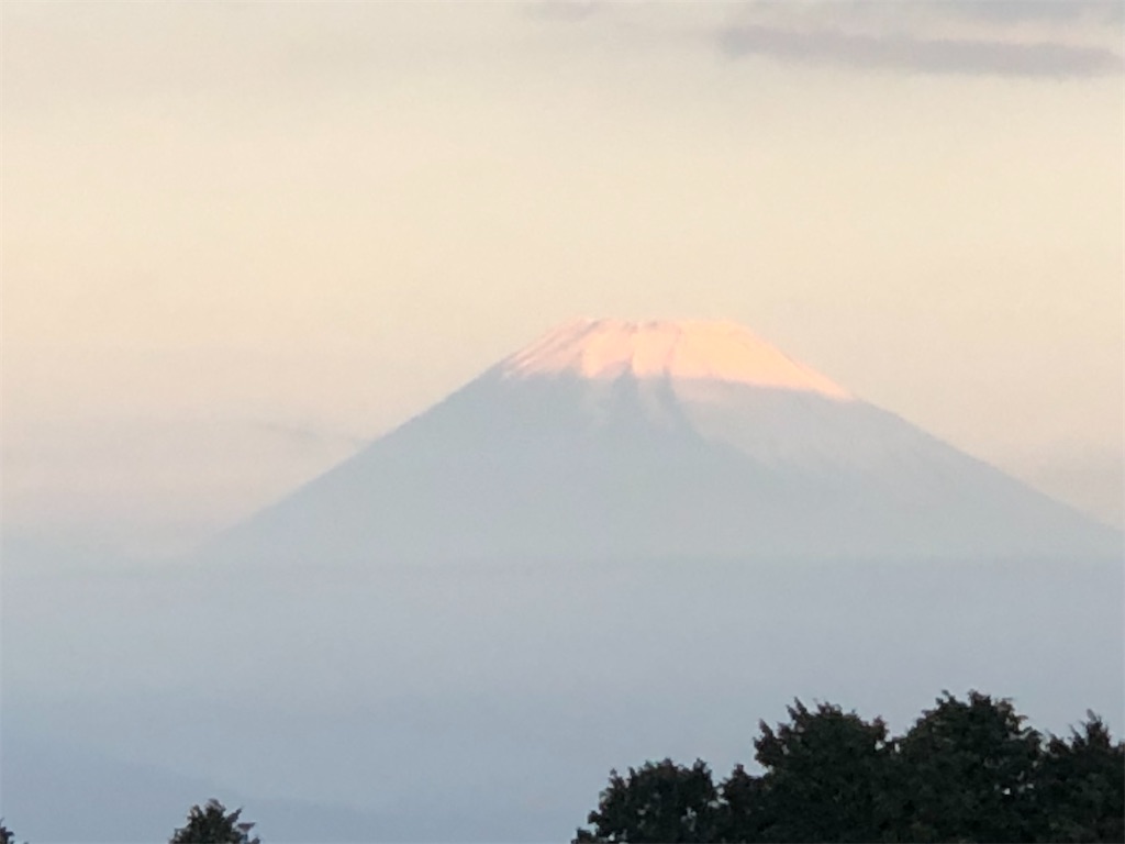 f:id:aki1717ok:20211117065940j:image