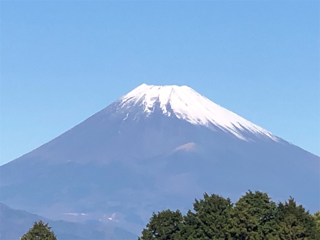 f:id:aki1717ok:20211128093145j:image