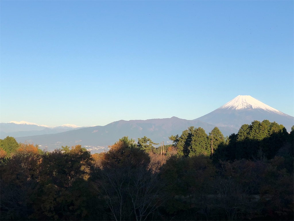 f:id:aki1717ok:20211202073956j:image