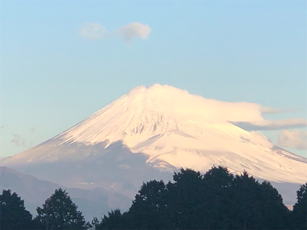 f:id:aki1717ok:20211209072340j:image