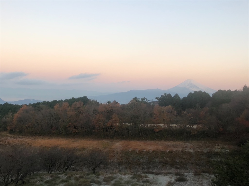 f:id:aki1717ok:20211215065347j:image
