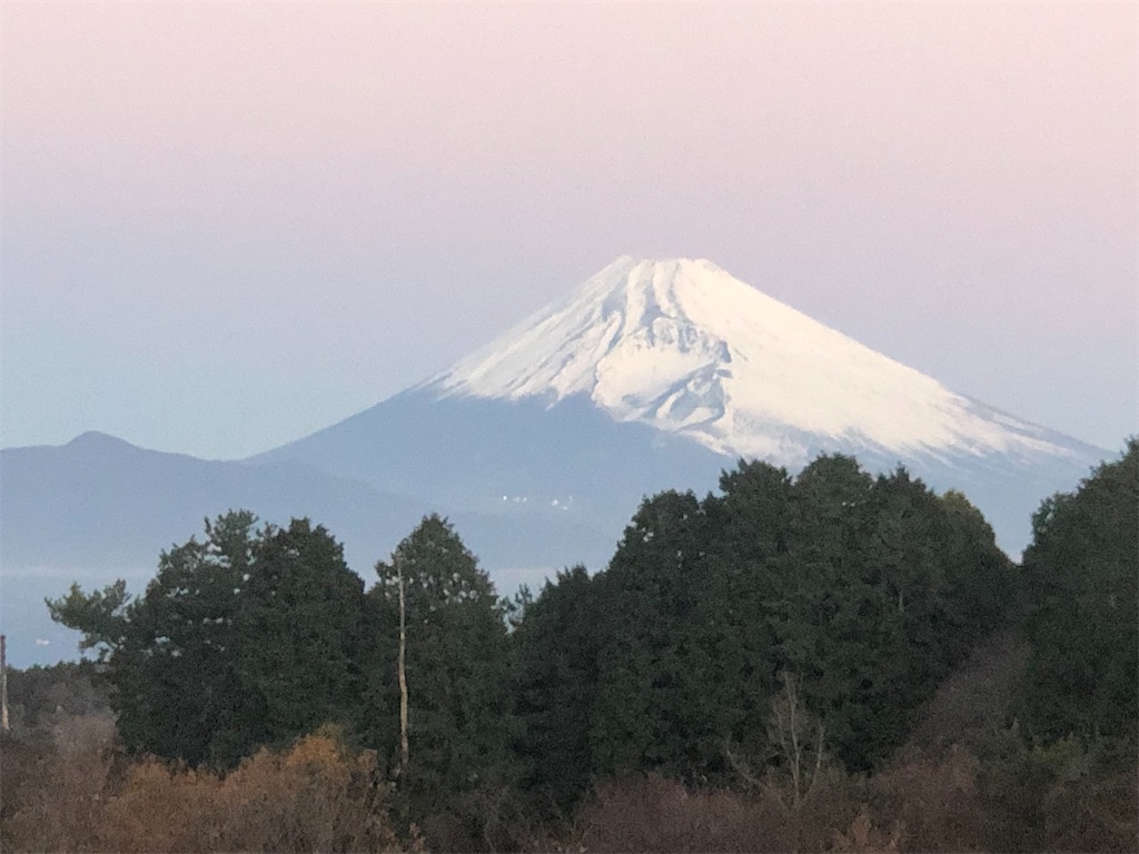 f:id:aki1717ok:20211221064957j:image