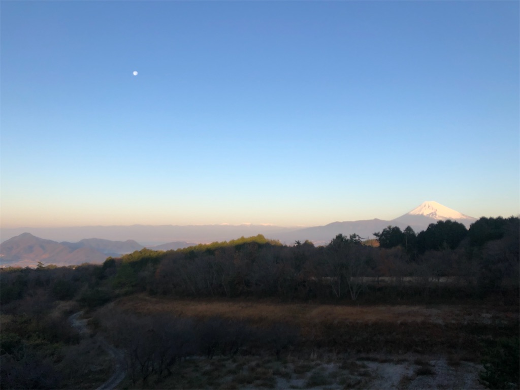 f:id:aki1717ok:20211222072939j:image