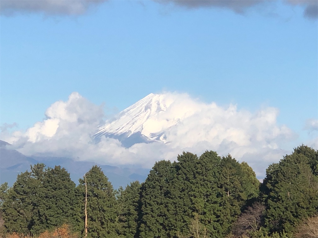 f:id:aki1717ok:20211226085133j:image