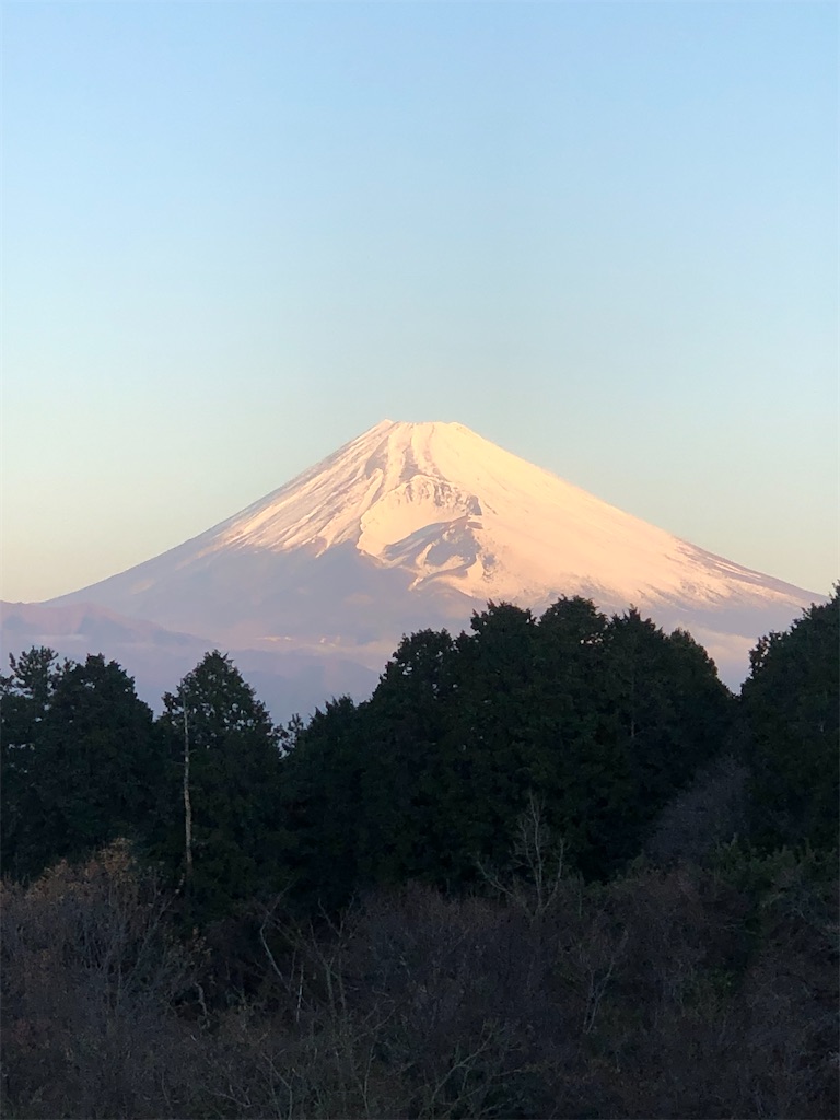 f:id:aki1717ok:20211228071925j:image