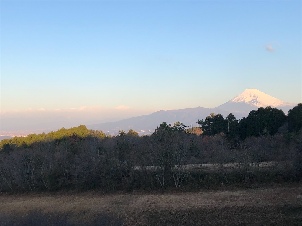 f:id:aki1717ok:20211230073249j:image