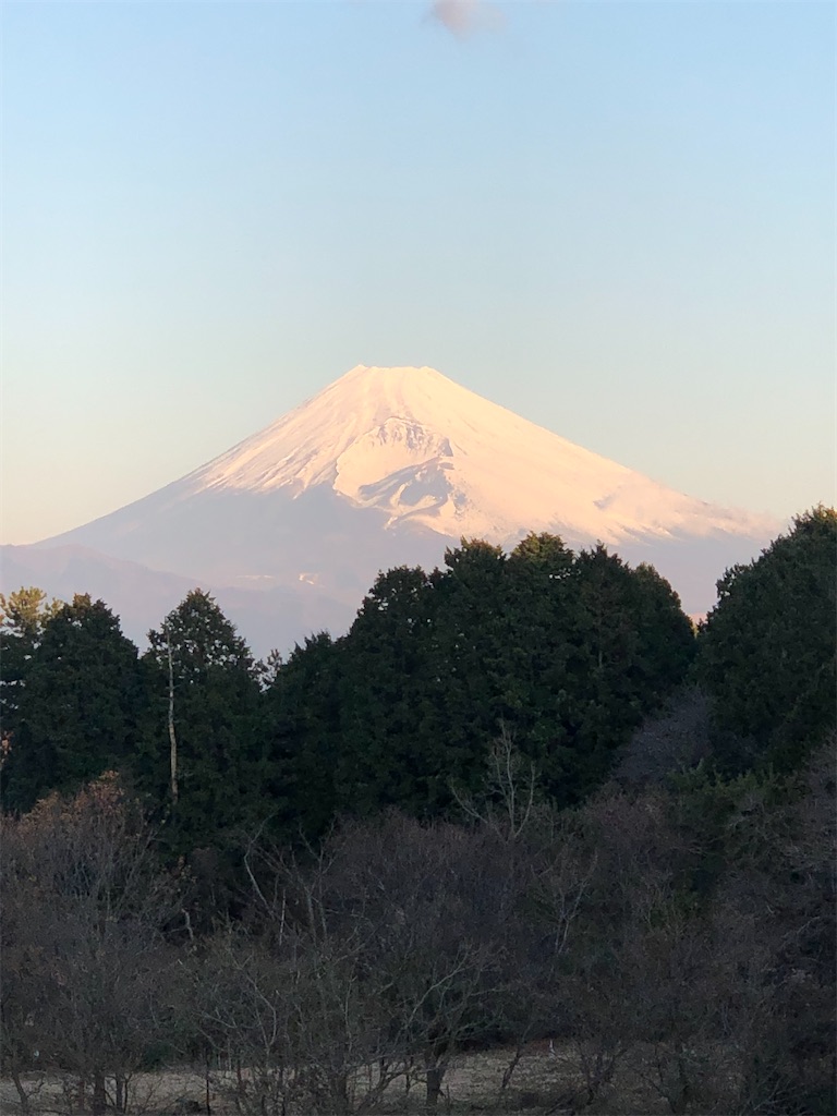 f:id:aki1717ok:20211230073252j:image