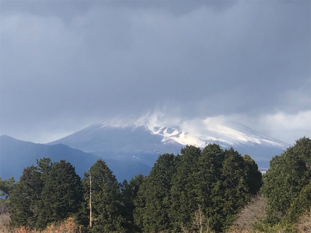 f:id:aki1717ok:20211231130210j:image