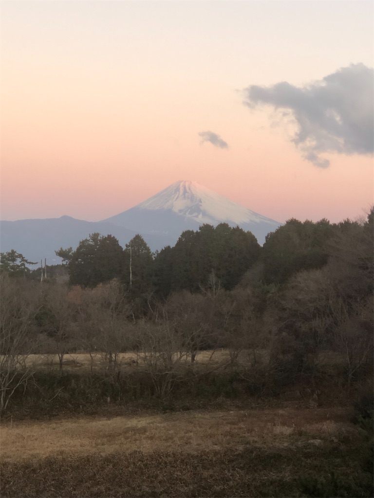 f:id:aki1717ok:20220104070250j:image