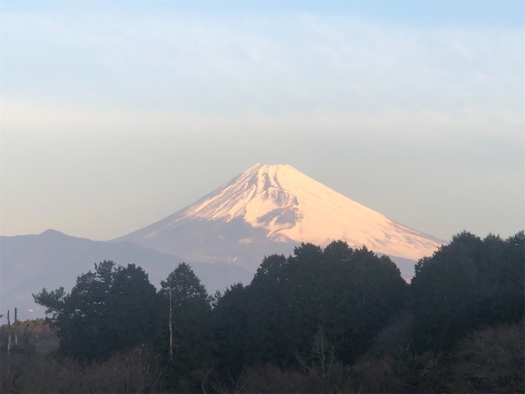 f:id:aki1717ok:20220117075449j:image