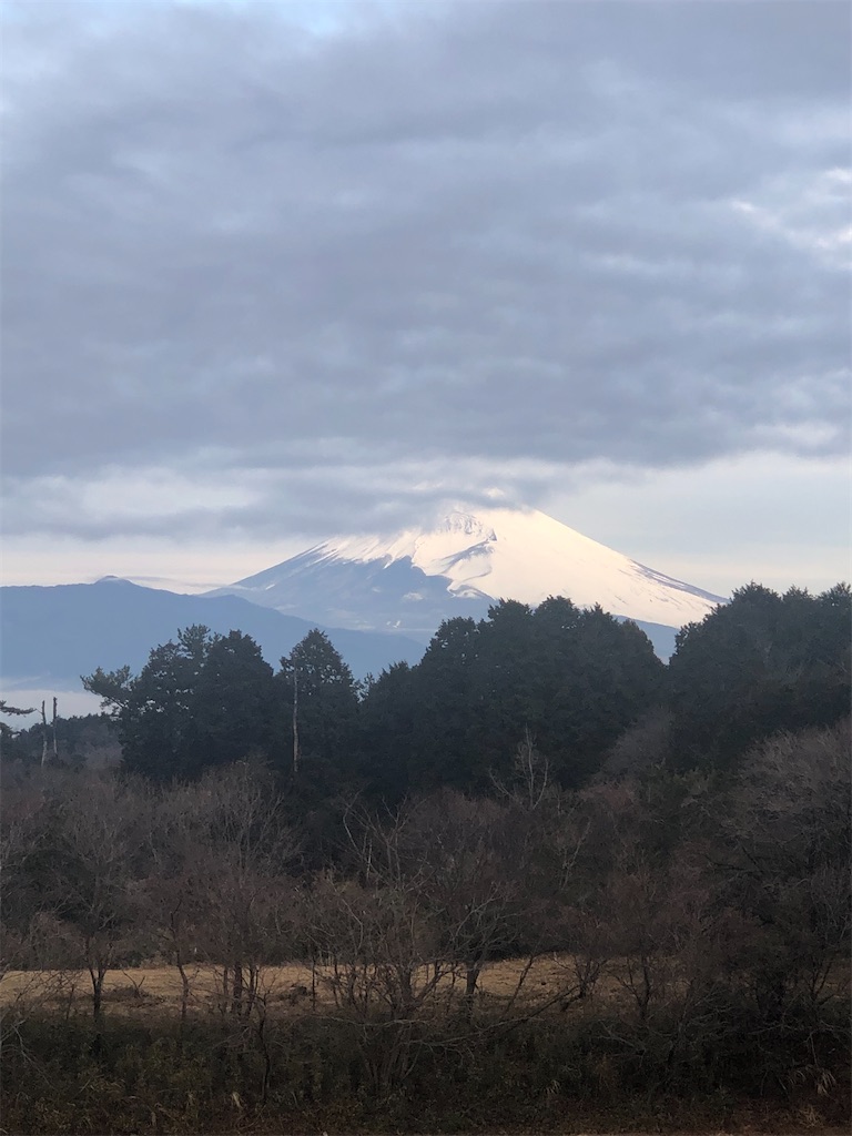 f:id:aki1717ok:20220124084813j:image