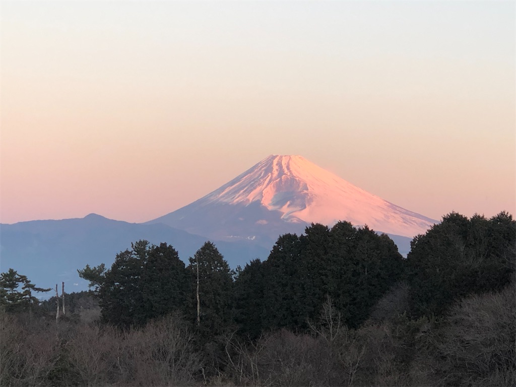 f:id:aki1717ok:20220202065320j:image