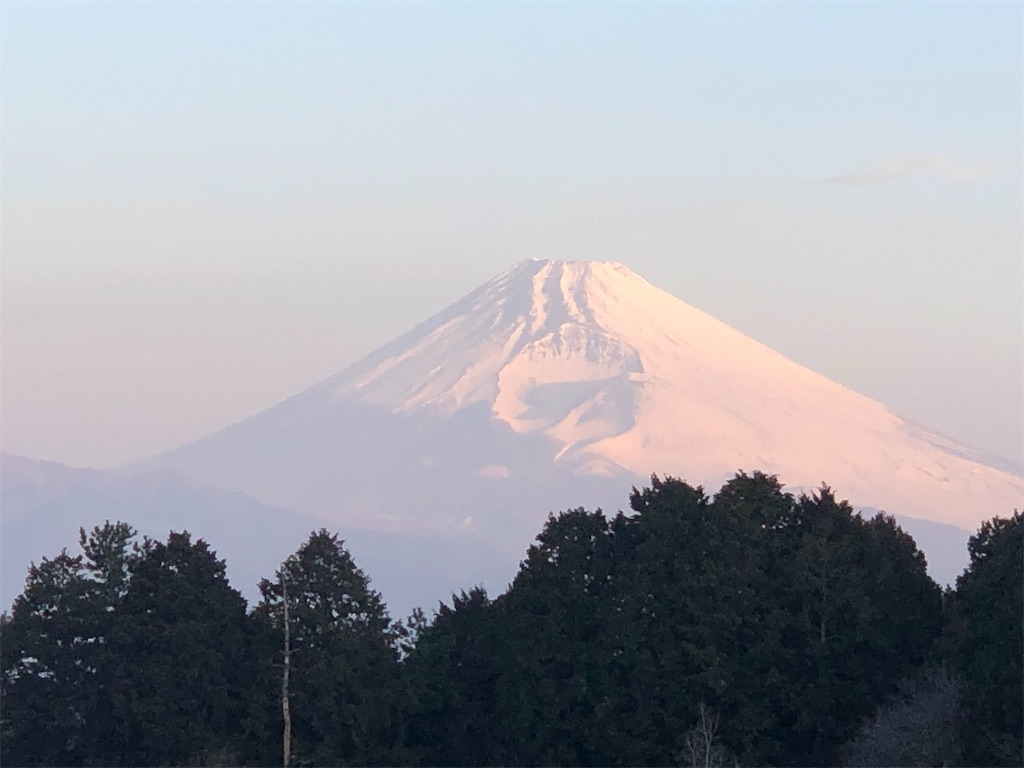 f:id:aki1717ok:20220227103022j:image