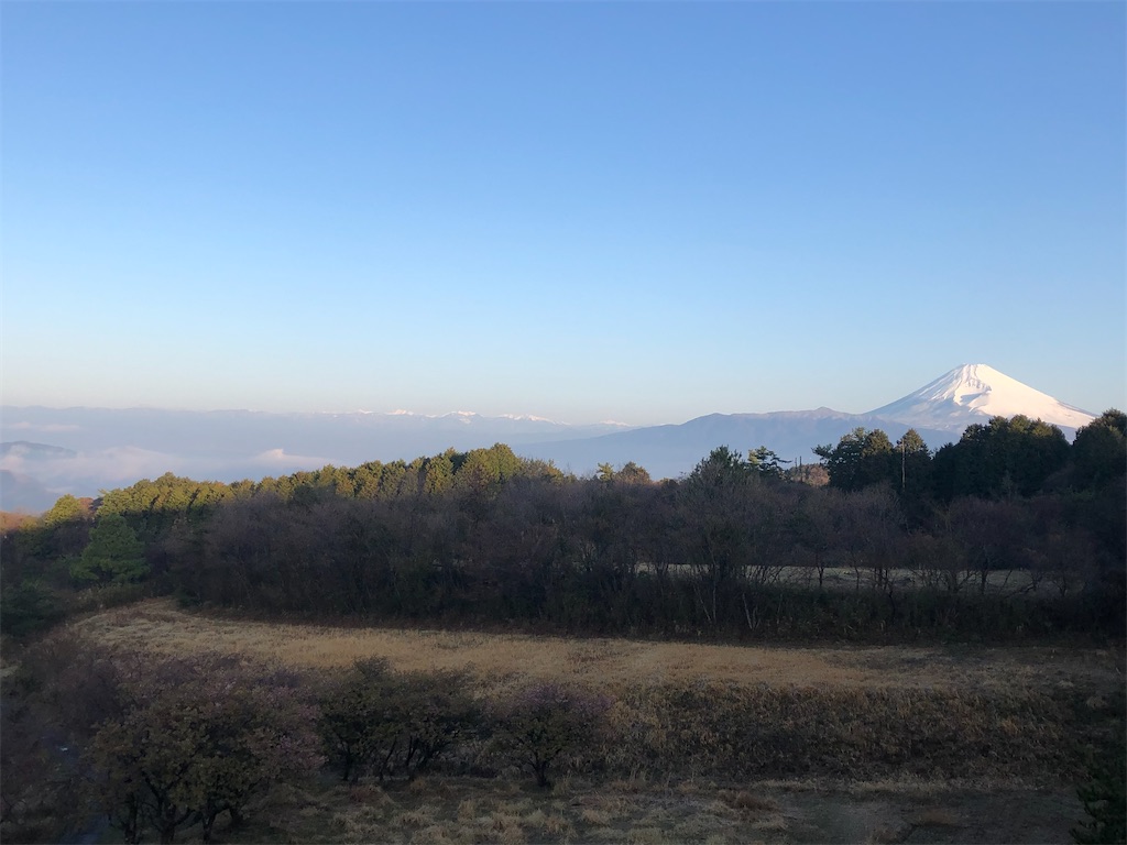 f:id:aki1717ok:20220324063132j:image