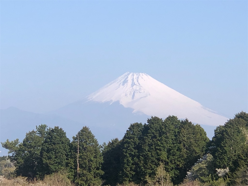 f:id:aki1717ok:20220410093334j:image