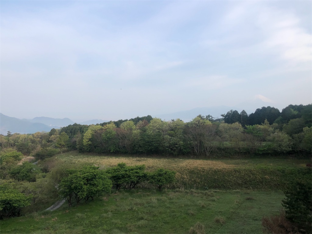 f:id:aki1717ok:20220421073403j:image