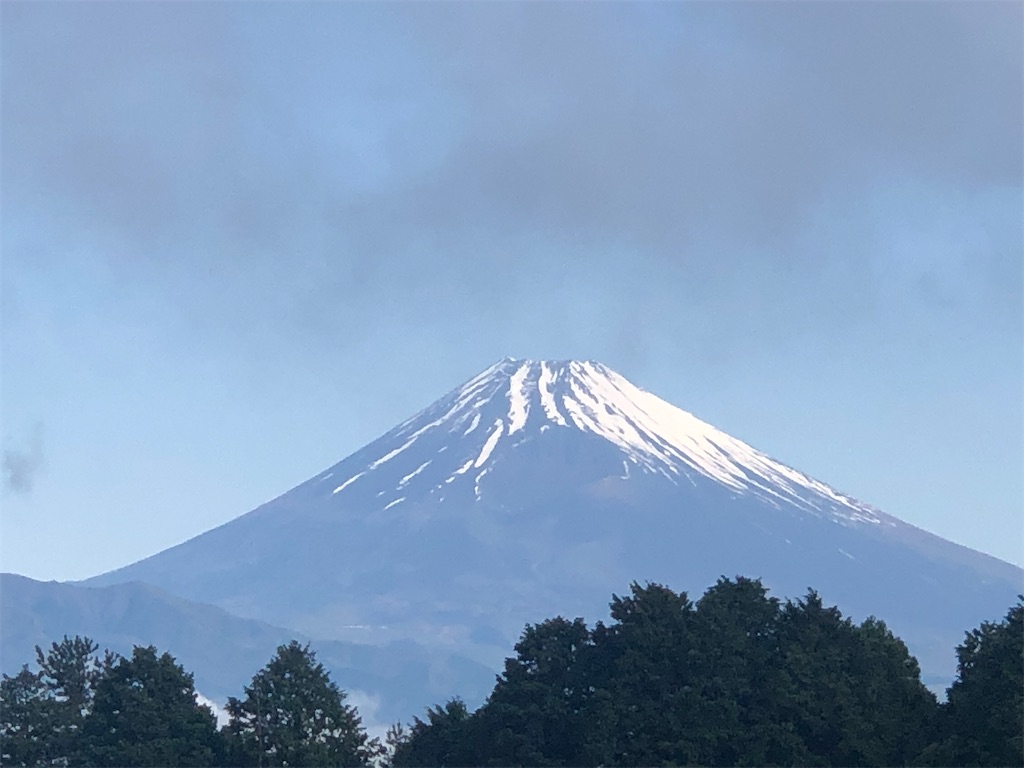 f:id:aki1717ok:20220430073348j:image