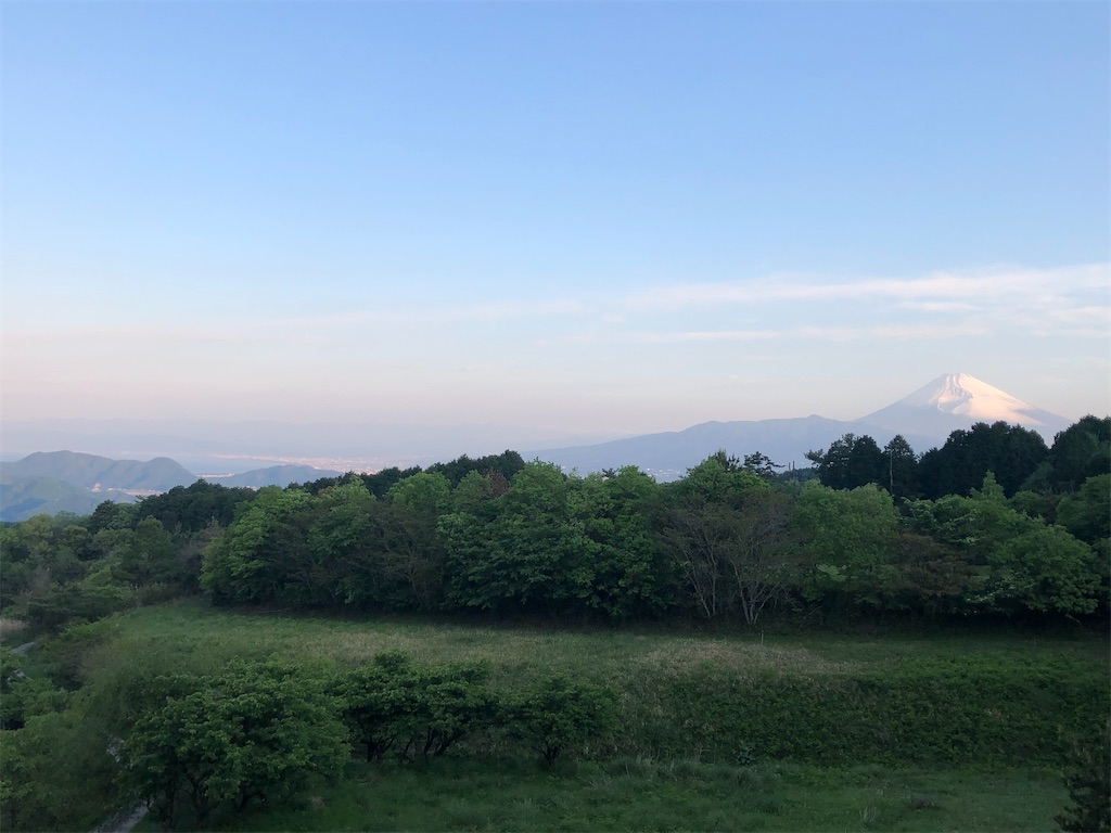 f:id:aki1717ok:20220503054454j:image