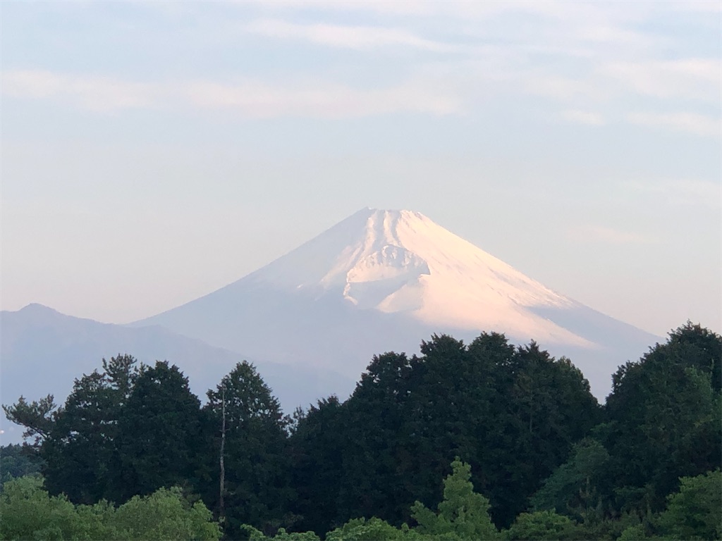 f:id:aki1717ok:20220503054506j:image