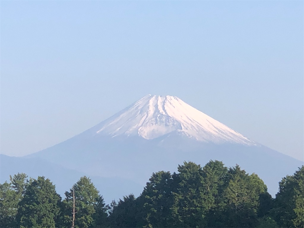 f:id:aki1717ok:20220504065632j:image