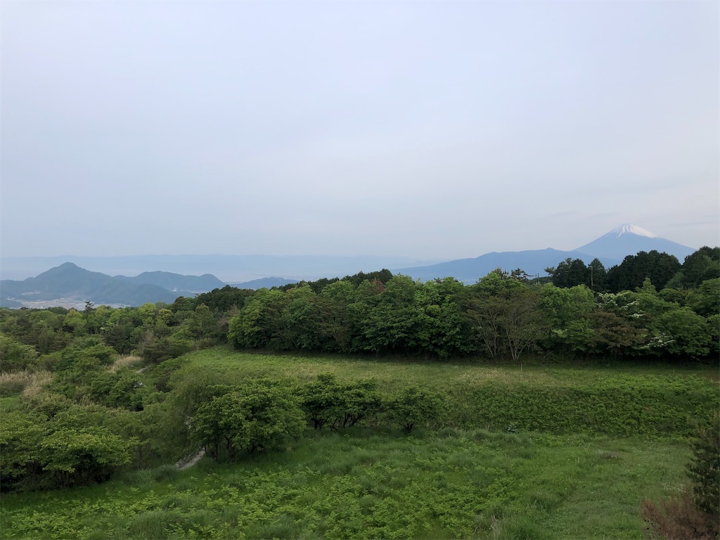 f:id:aki1717ok:20220511061123j:image