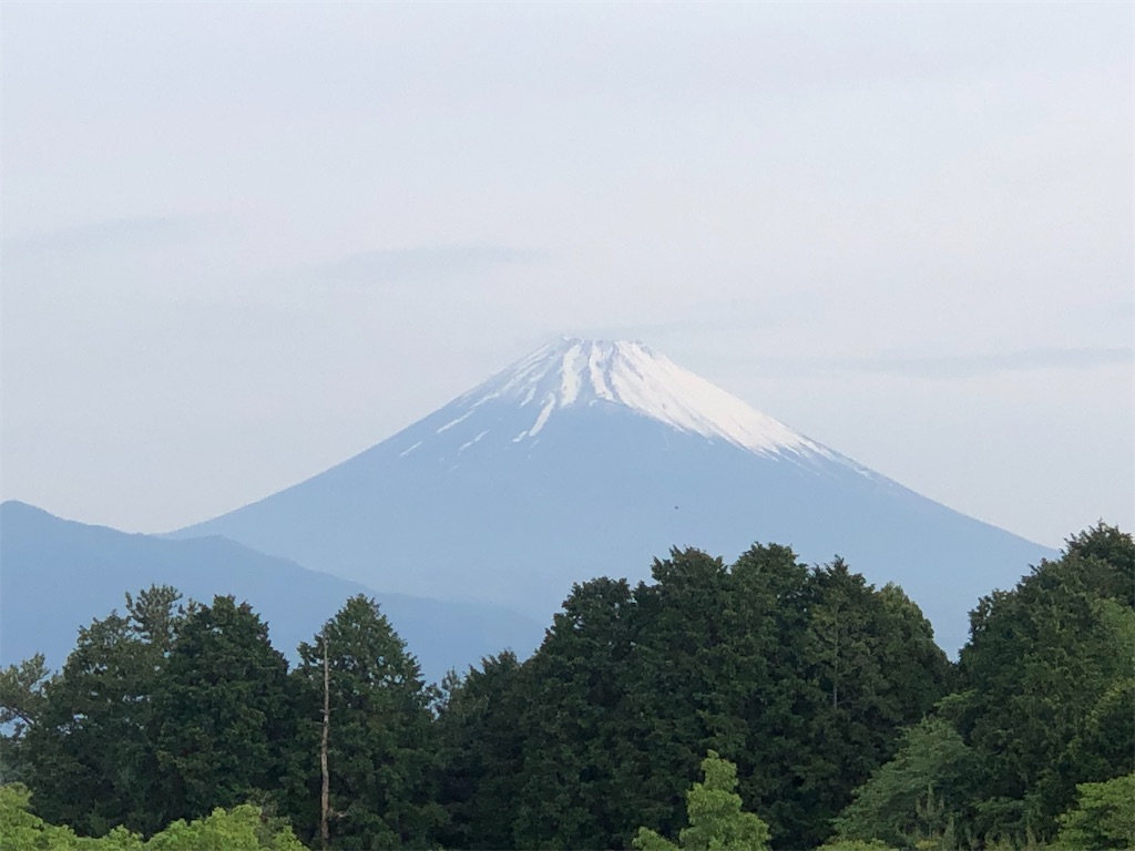 f:id:aki1717ok:20220511061127j:image