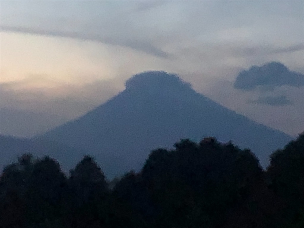 f:id:aki1717ok:20220511210704j:image