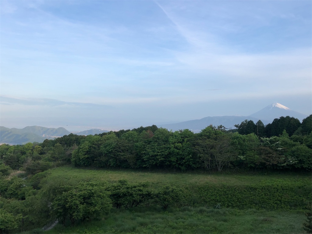f:id:aki1717ok:20220512073652j:image