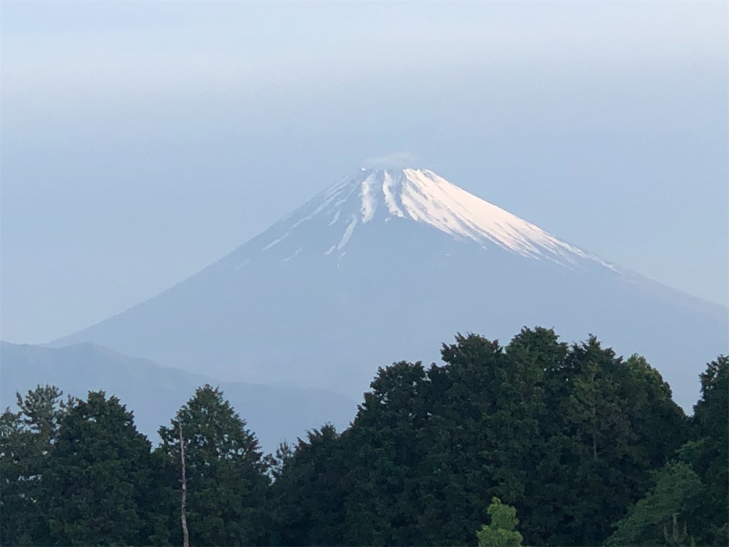 f:id:aki1717ok:20220512073657j:image