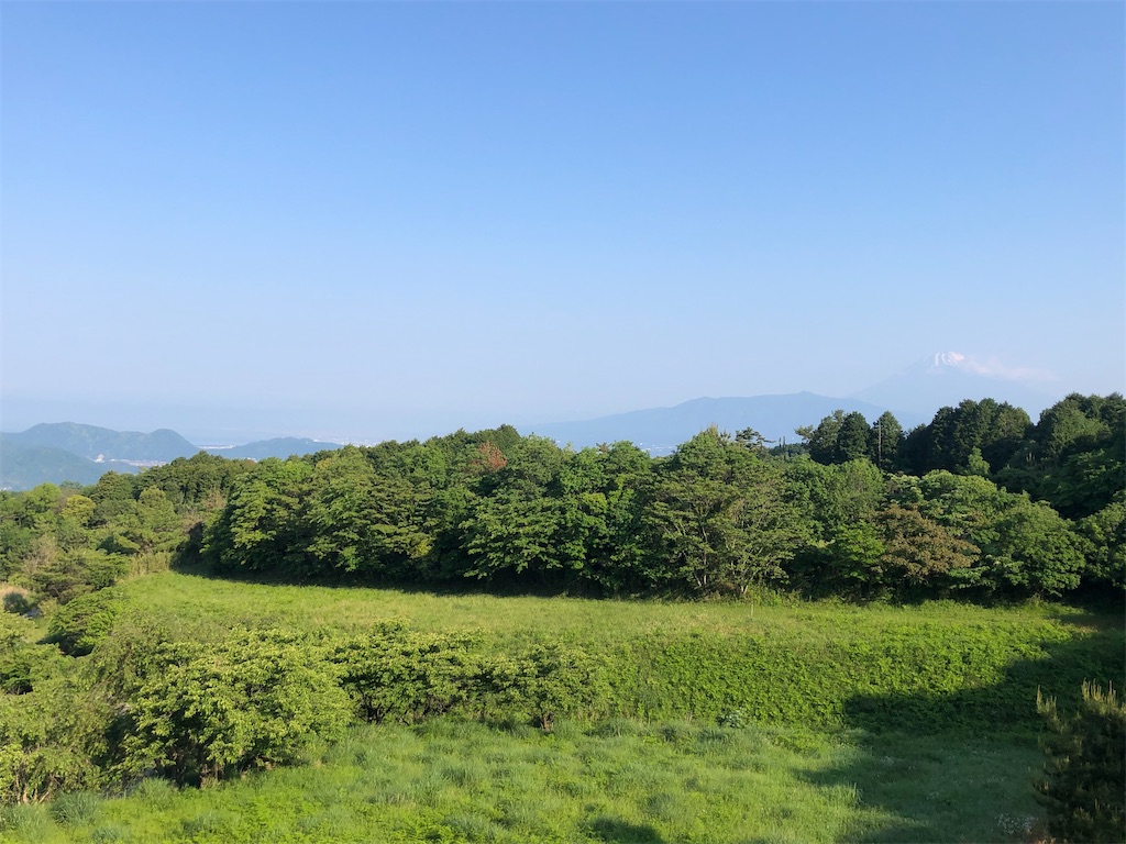 f:id:aki1717ok:20220519074848j:image