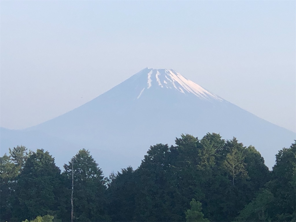 f:id:aki1717ok:20220526060210j:image