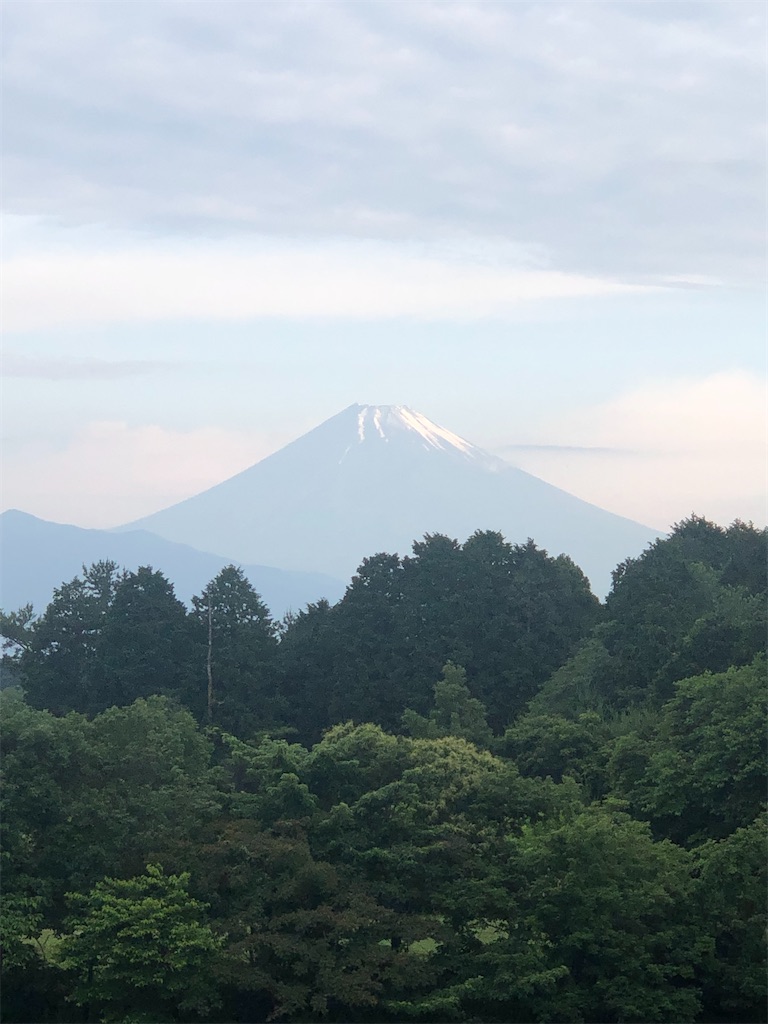 f:id:aki1717ok:20220610055712j:image
