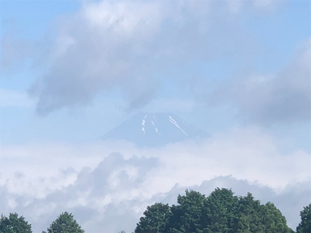 f:id:aki1717ok:20220625084508j:image