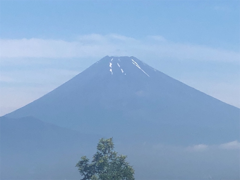 f:id:aki1717ok:20220627091248j:image