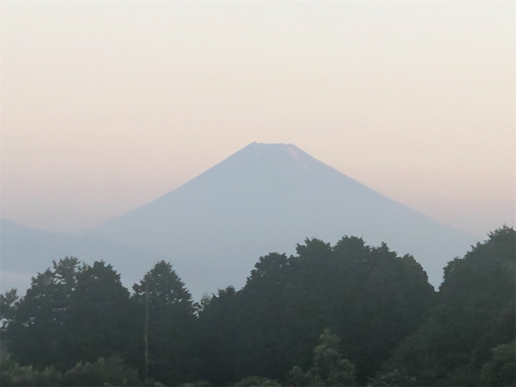 f:id:aki1717ok:20220701044553j:image