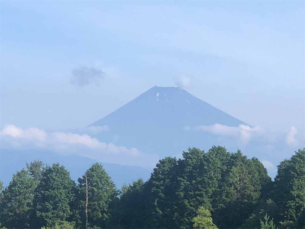f:id:aki1717ok:20220711073648j:image
