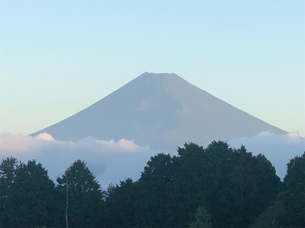f:id:aki1717ok:20220730064132j:image