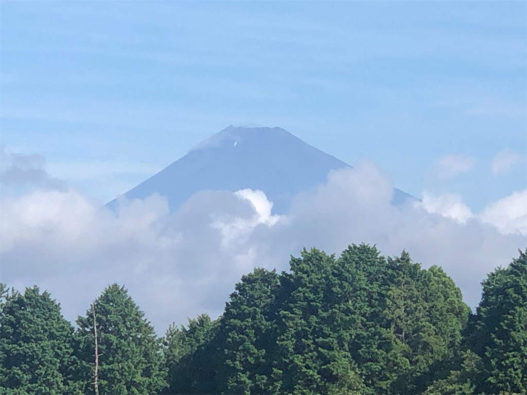f:id:aki1717ok:20220810083244j:image
