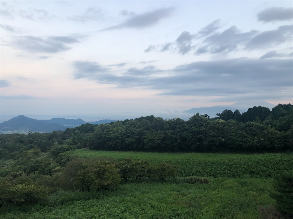 f:id:aki1717ok:20220822071817j:image