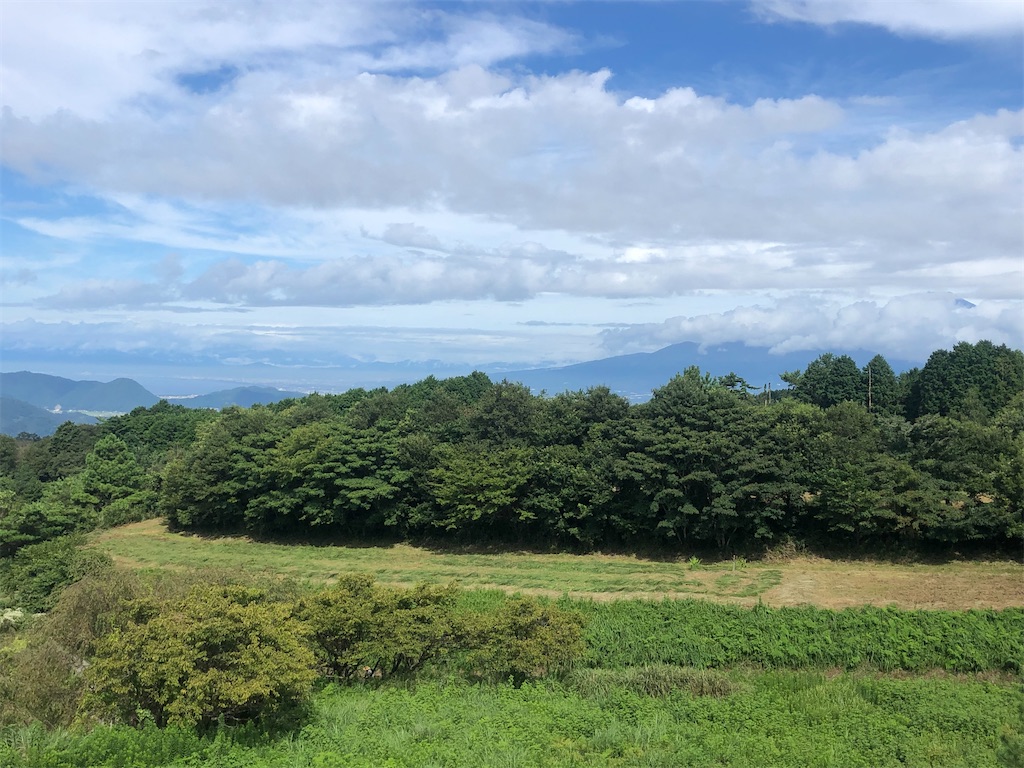 f:id:aki1717ok:20220830091902j:image