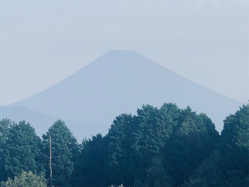 f:id:aki1717ok:20220914065246j:image