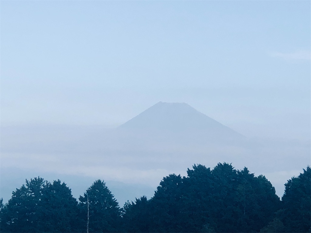 f:id:aki1717ok:20220926070849j:image