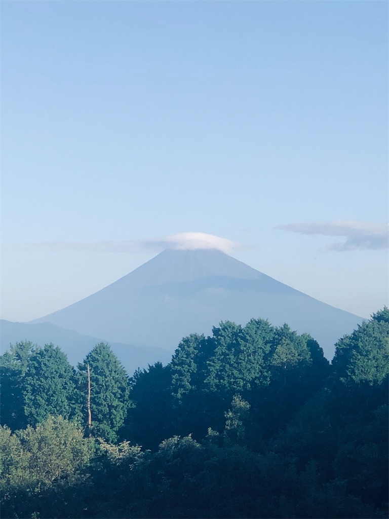 f:id:aki1717ok:20220928070141j:image