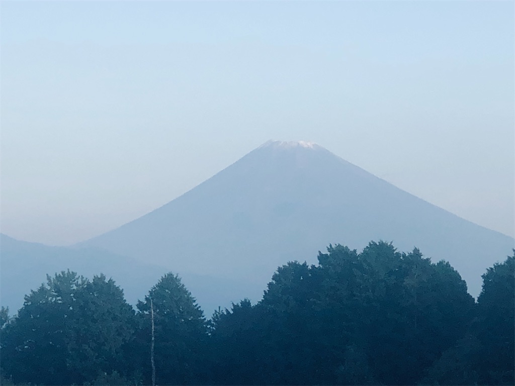 f:id:aki1717ok:20220930063037j:image