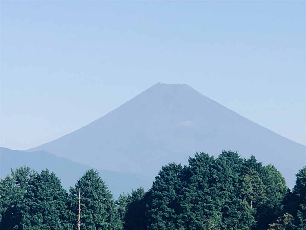 f:id:aki1717ok:20221002083502j:image