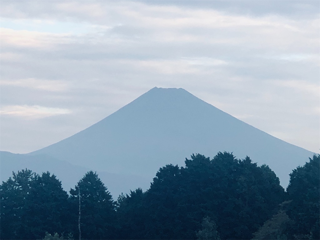 f:id:aki1717ok:20221003063848j:image