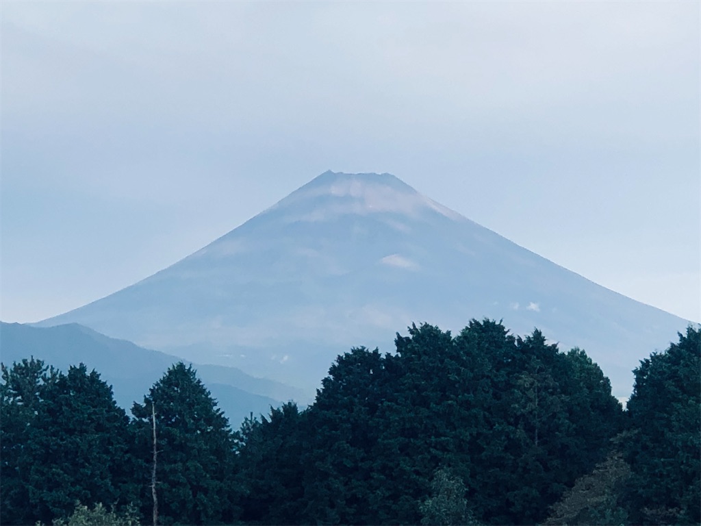 f:id:aki1717ok:20221009072406j:image