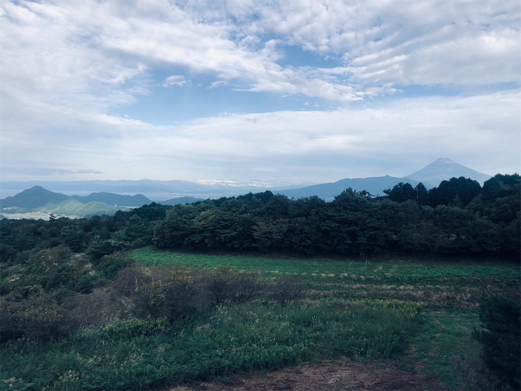 f:id:aki1717ok:20221009072411j:image